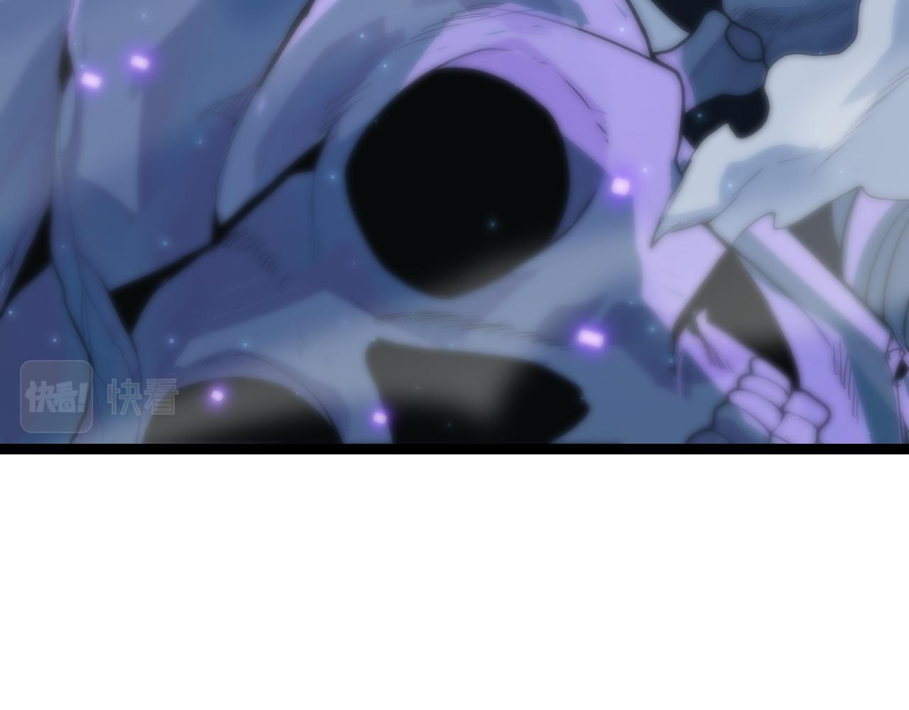 第47话 孰强孰弱？105