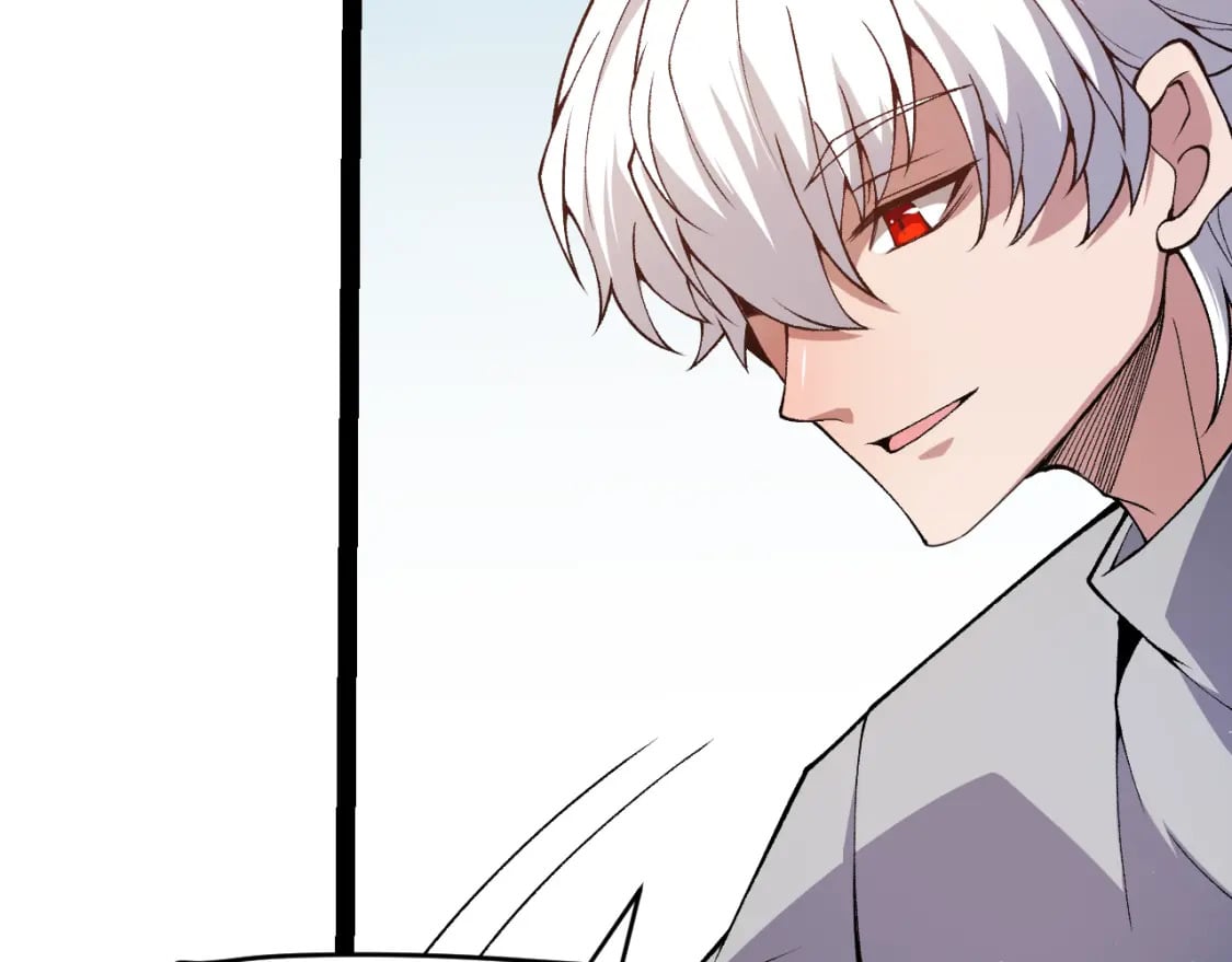 第176话 全服公告！！131