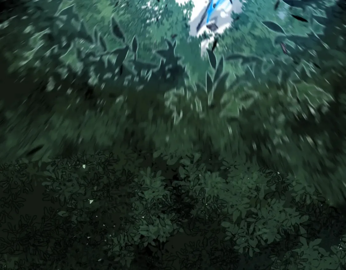 第252话 碾压级别的败退！50