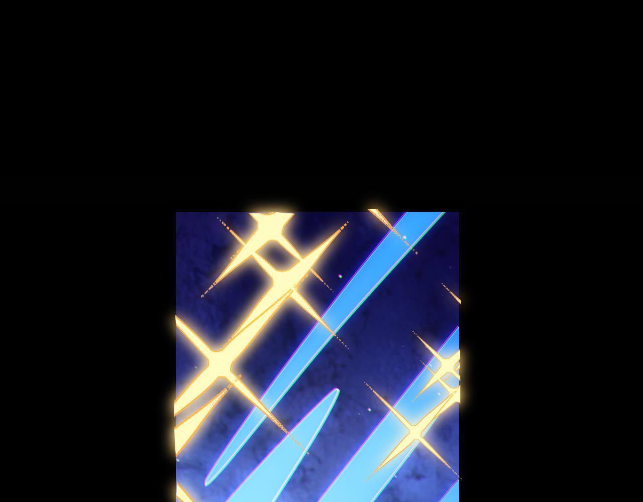 第137话 名为纳洛的战士131