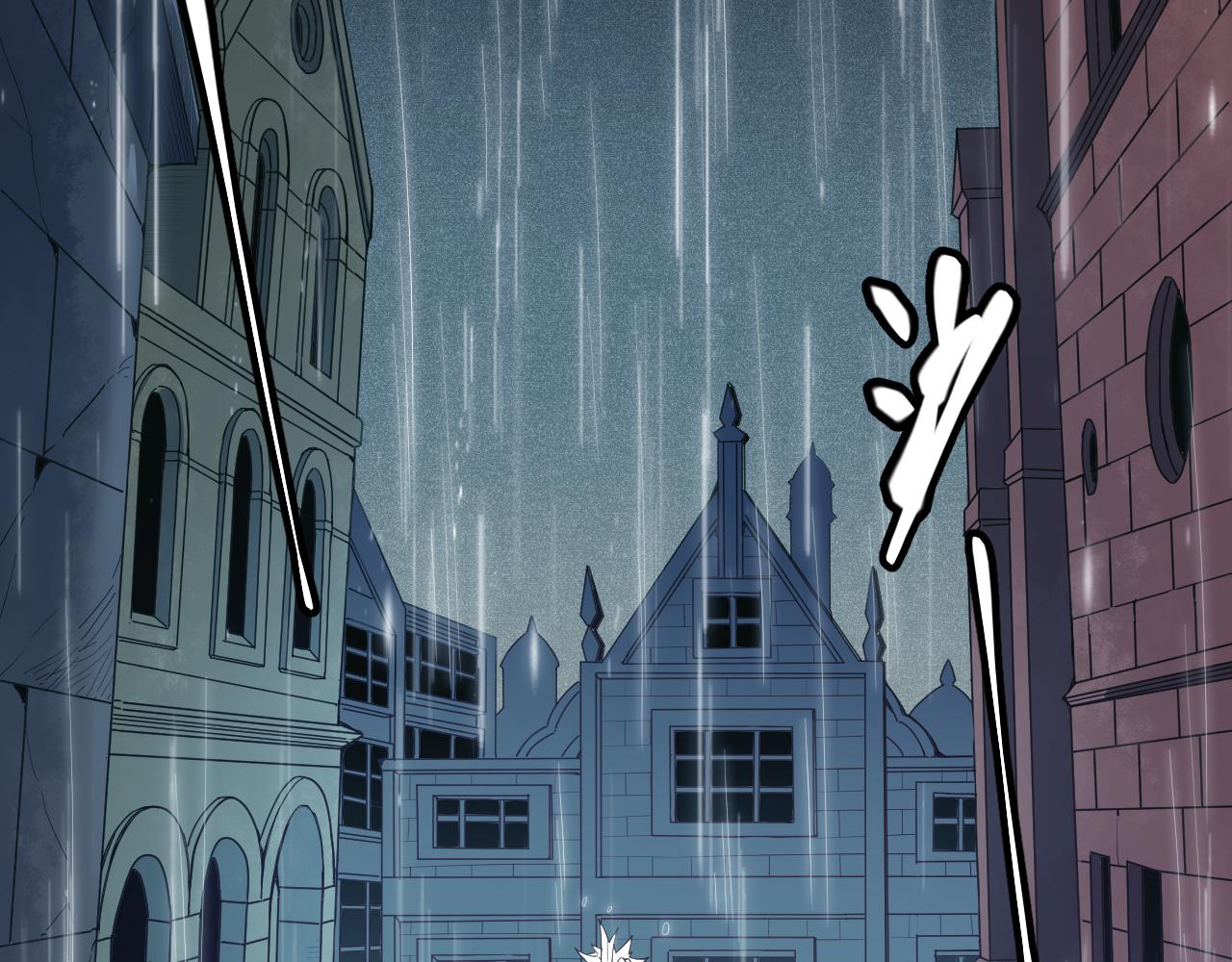 第66话 转职！开始！142