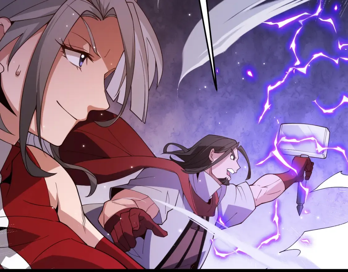 第115话 不断升级！26