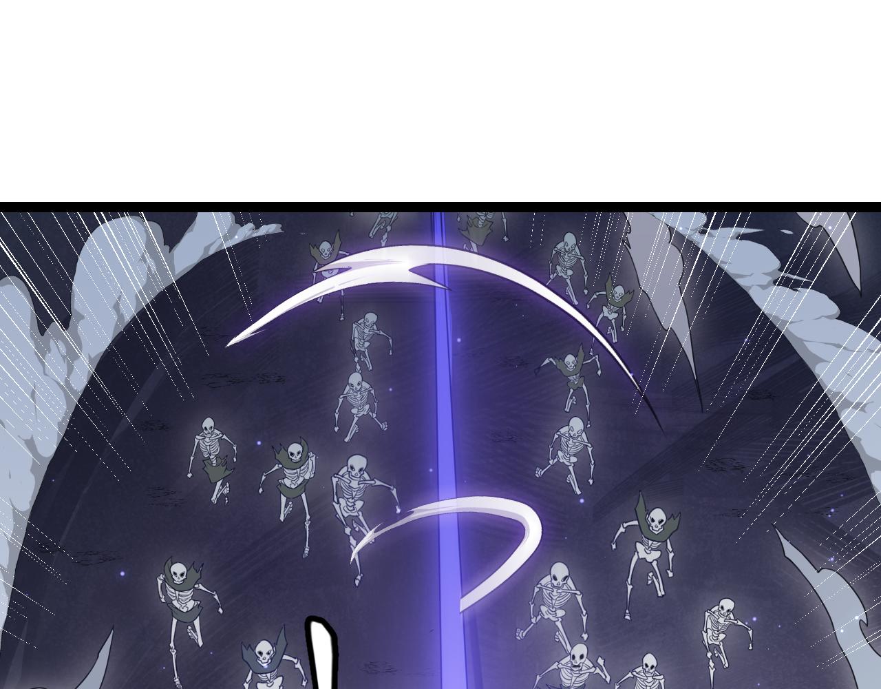 第46话 有点意思122