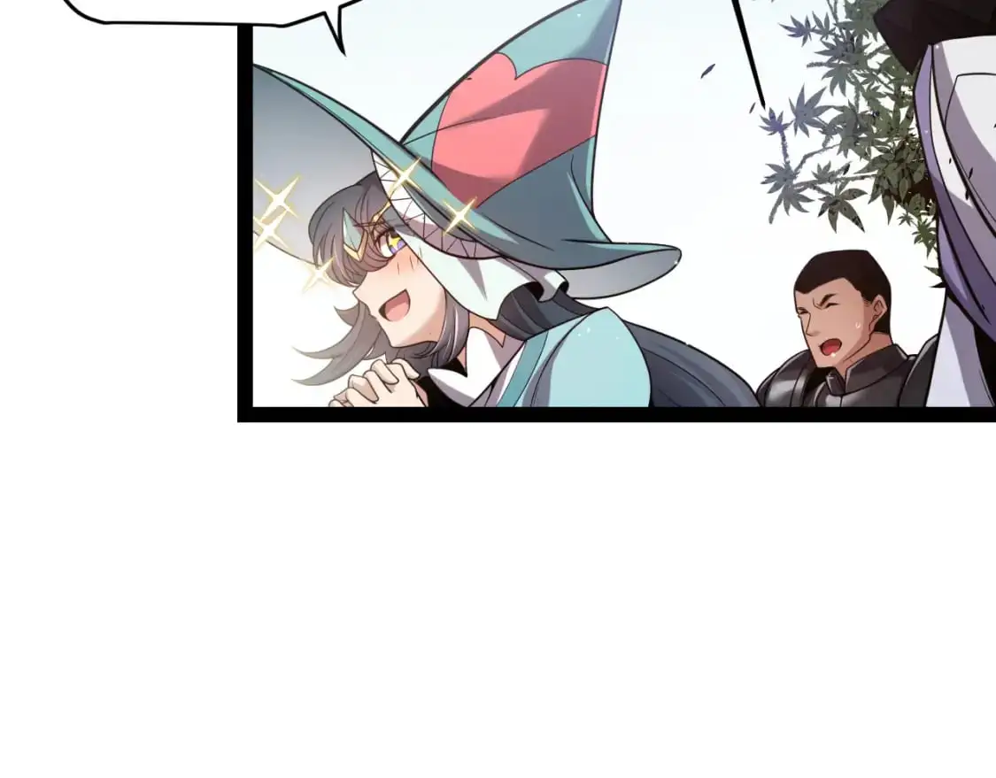 第221话 【影】！一个都不能少23