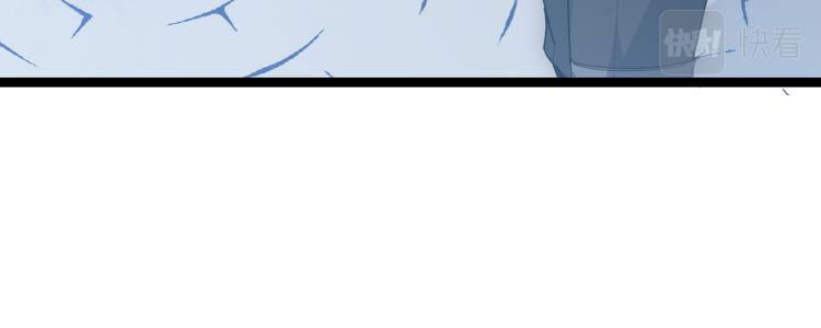 第31话 承诺与决心122