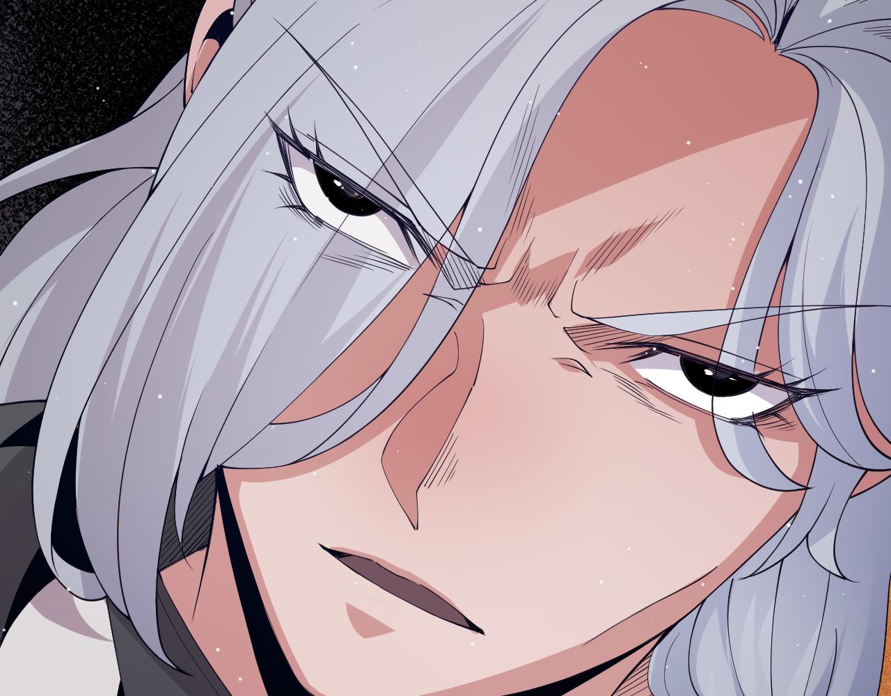 第109话 死亡女巫的索求11