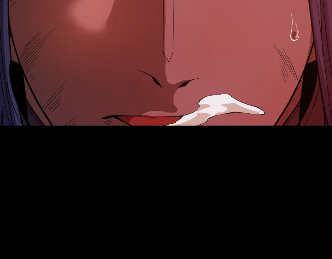 第170话 骚乱出现14