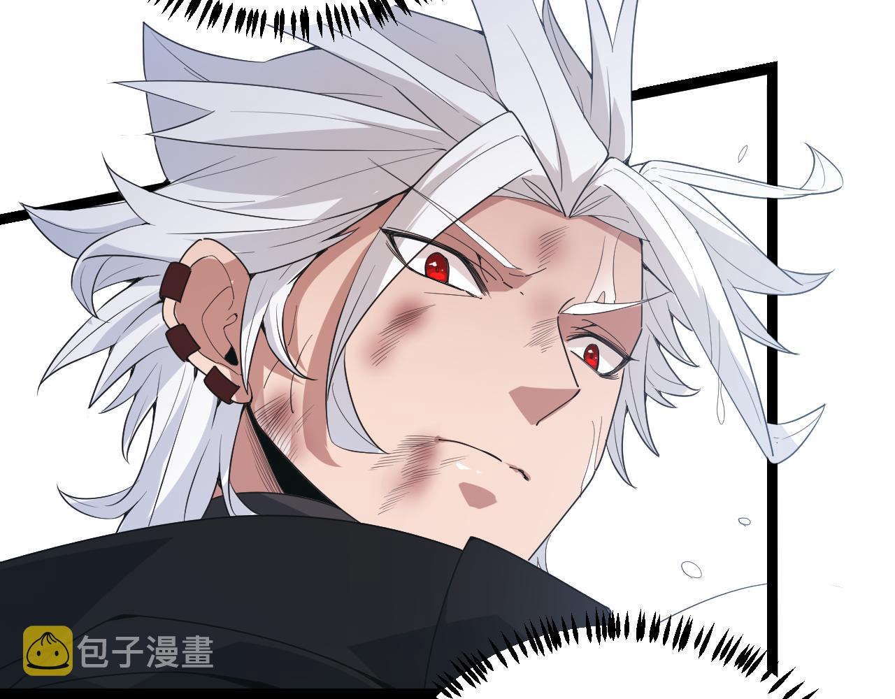 第68话 转职结束！最后结果？111