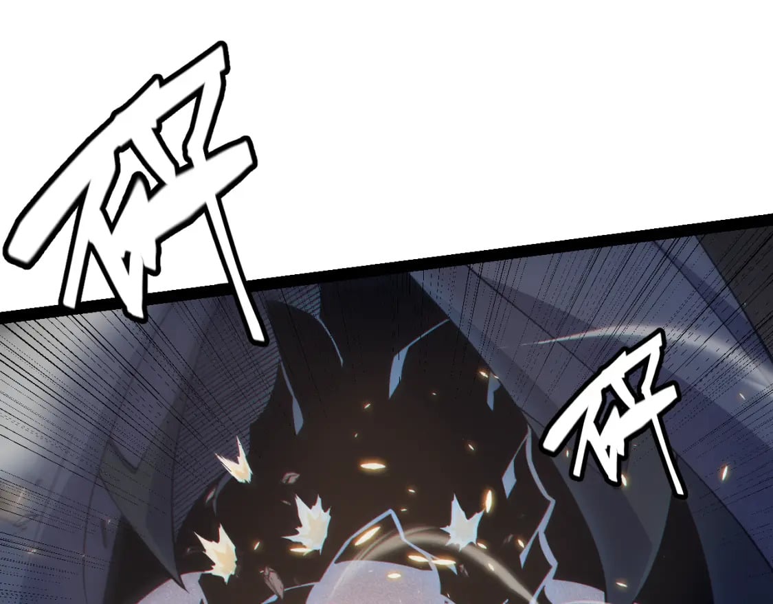 第169话 双王对决！120