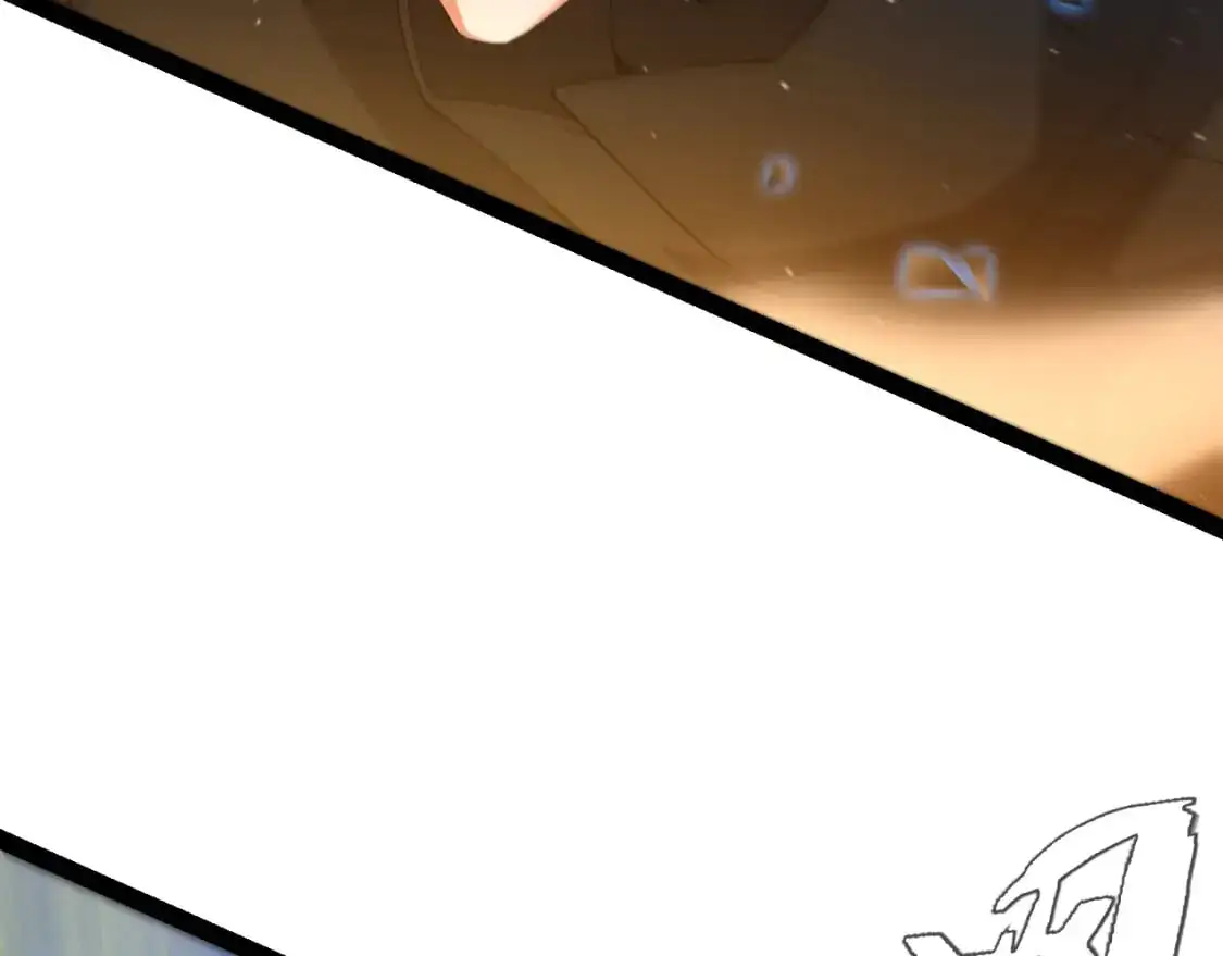 第237话 不断出现的幻影！39