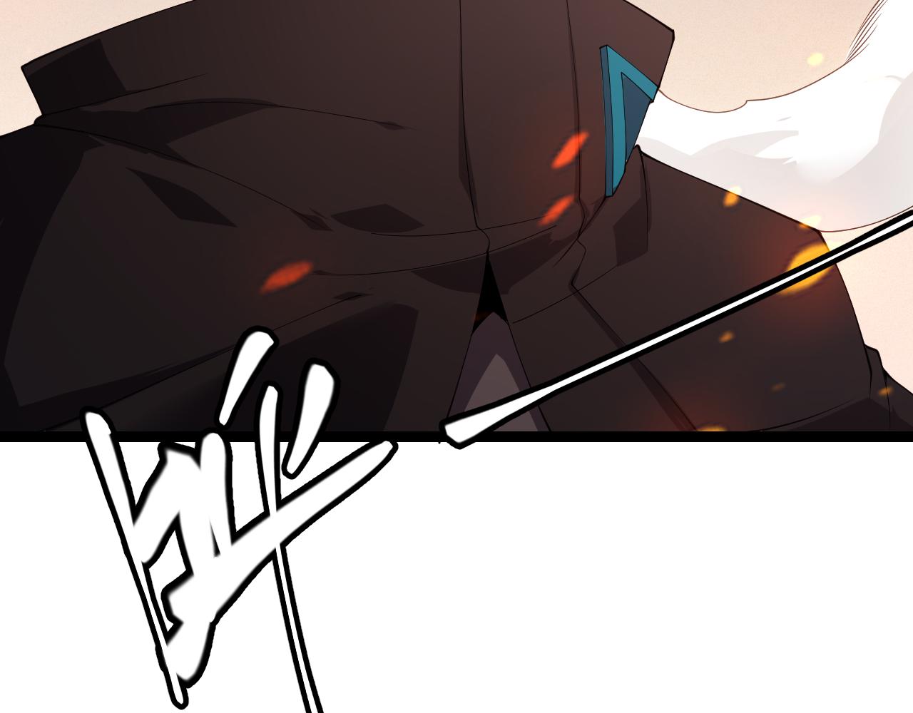 第103话 独创历史！独占榜单！80