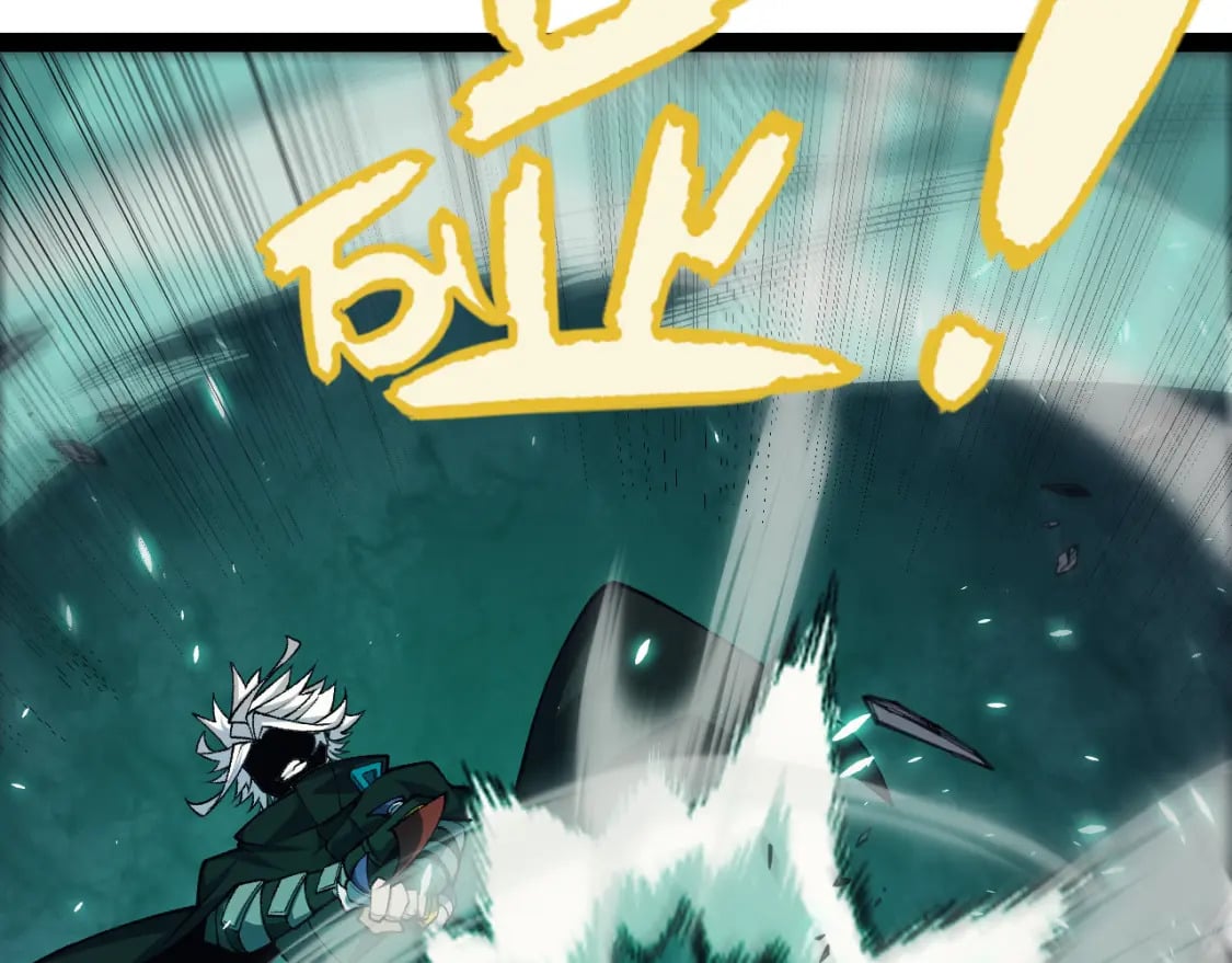 第184话 凌策的夺心终结105