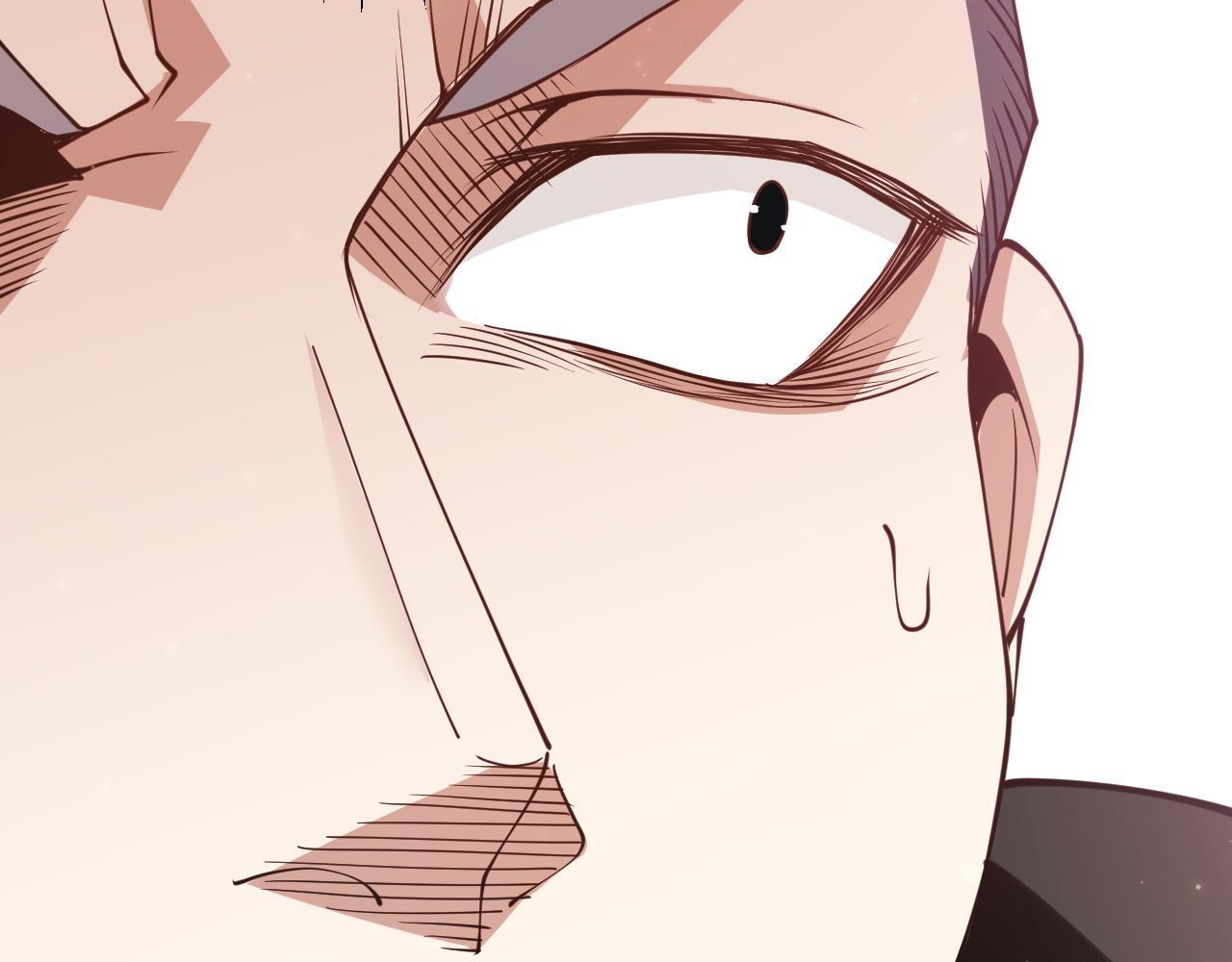 第91话 怒意升腾159