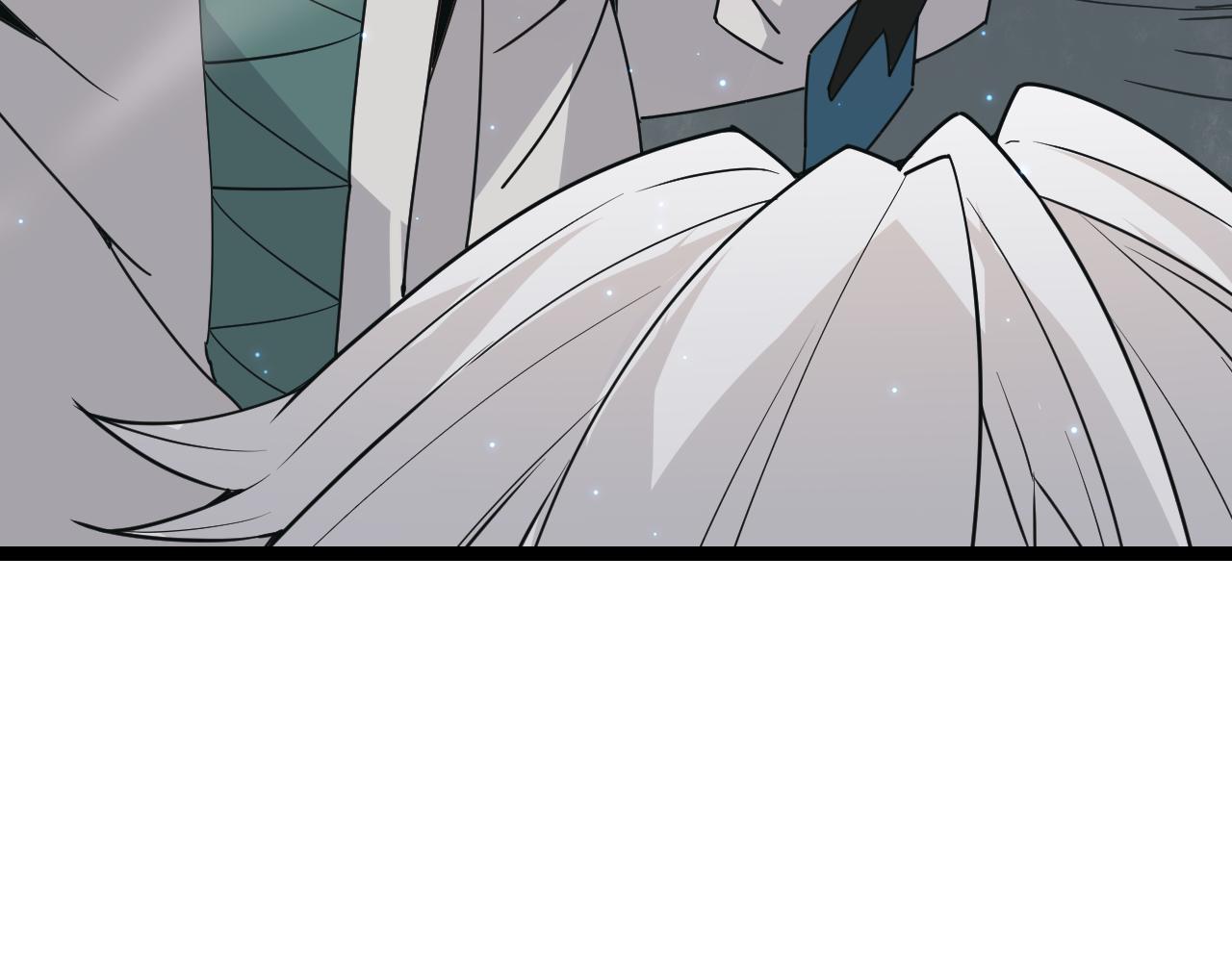 第64话 埋伏的危机！148
