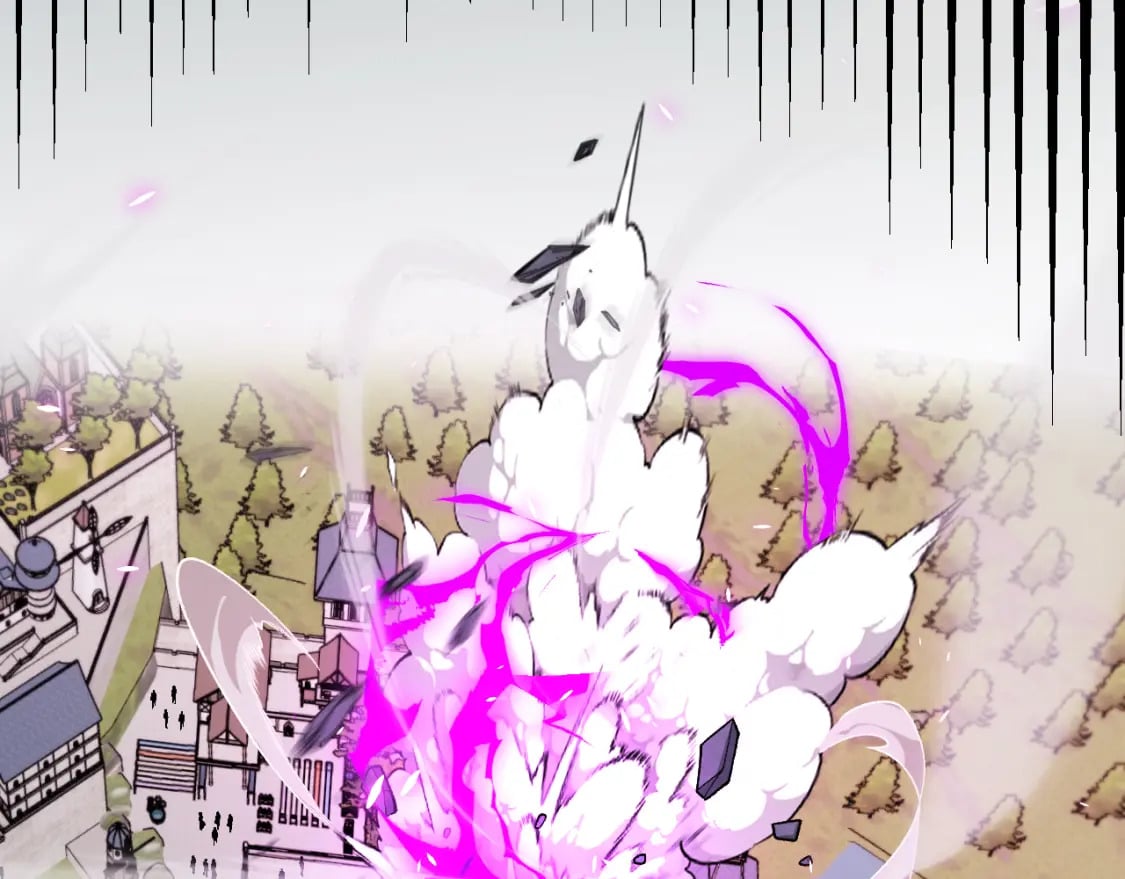 第196话 龙鳞恶魔36