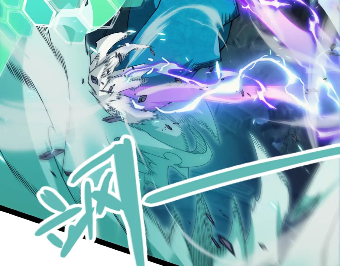 第184话 凌策的夺心终结21