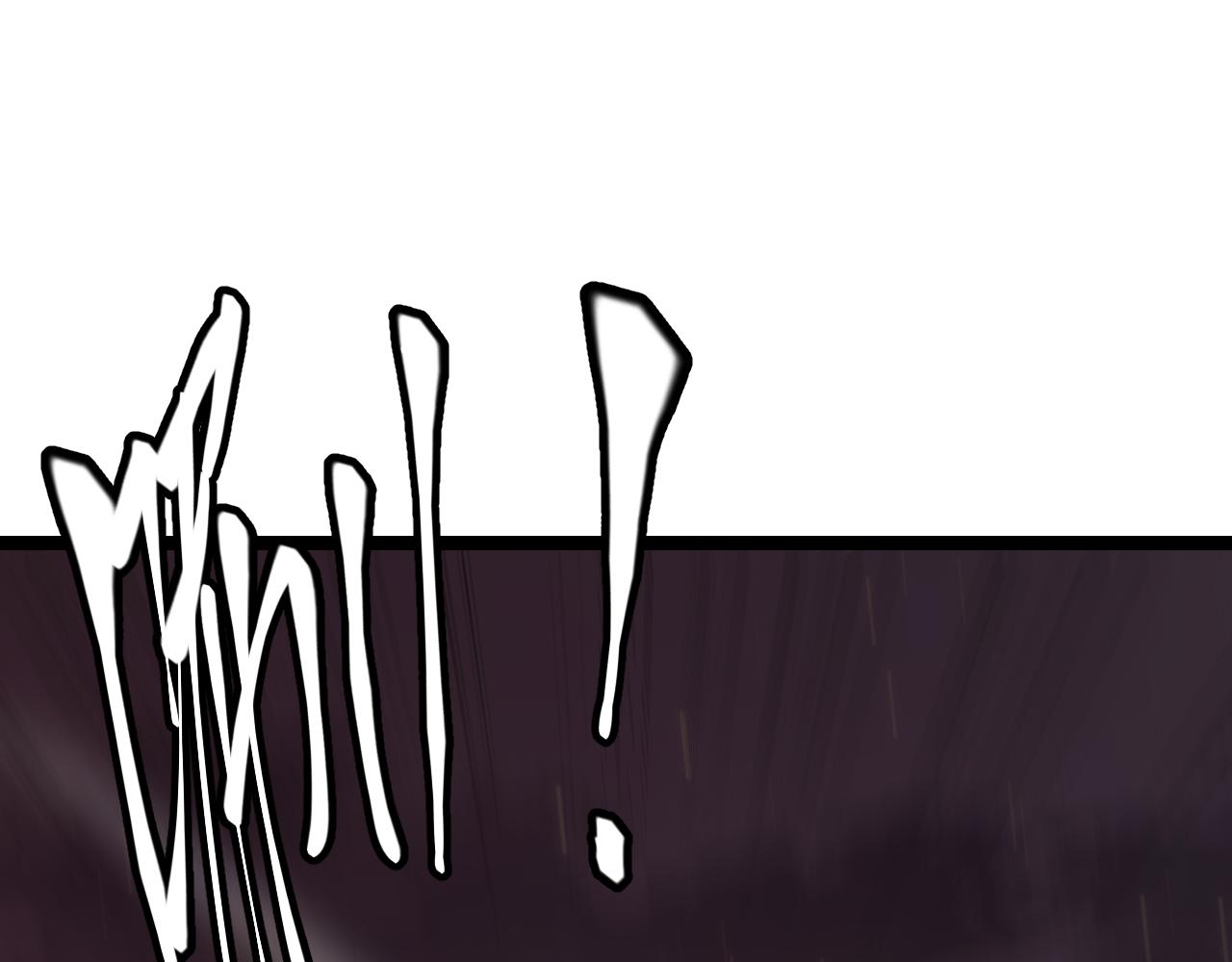 第36话 合作吧，小流子119