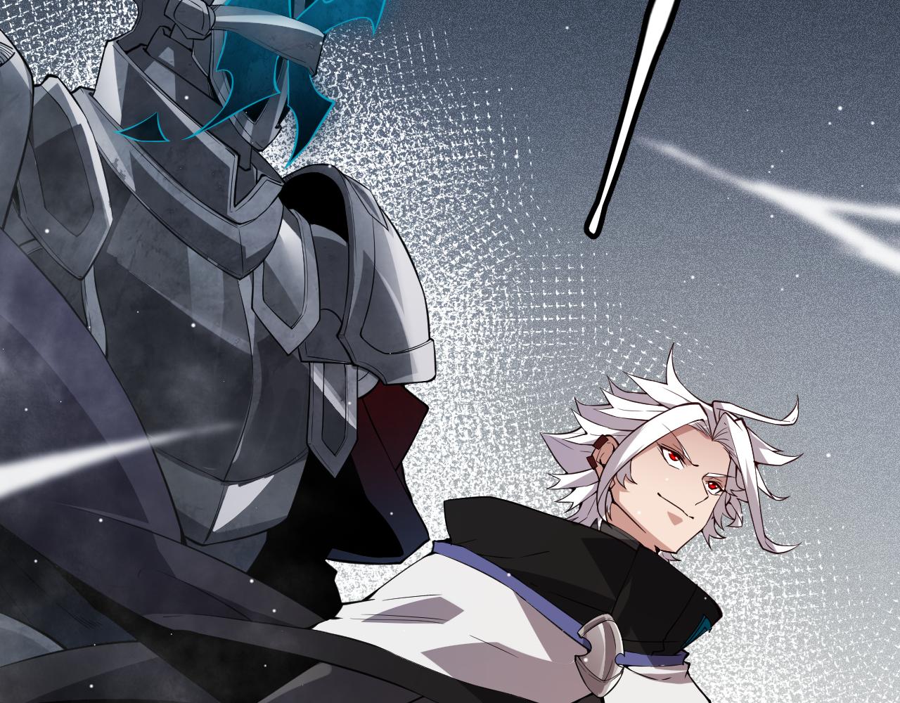 第138话 破百层塔纪录！27