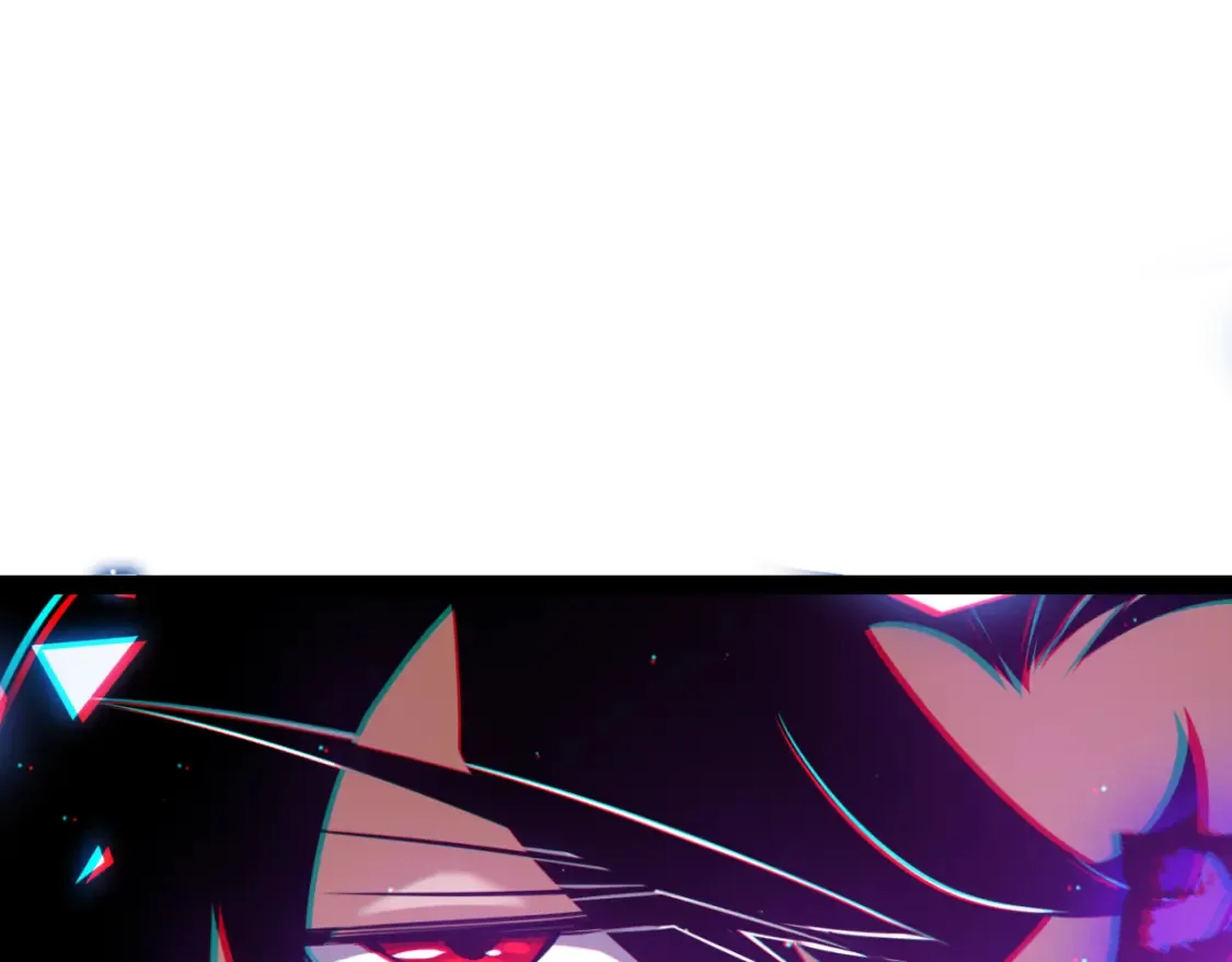 第245话 觉醒后的爆杀！62