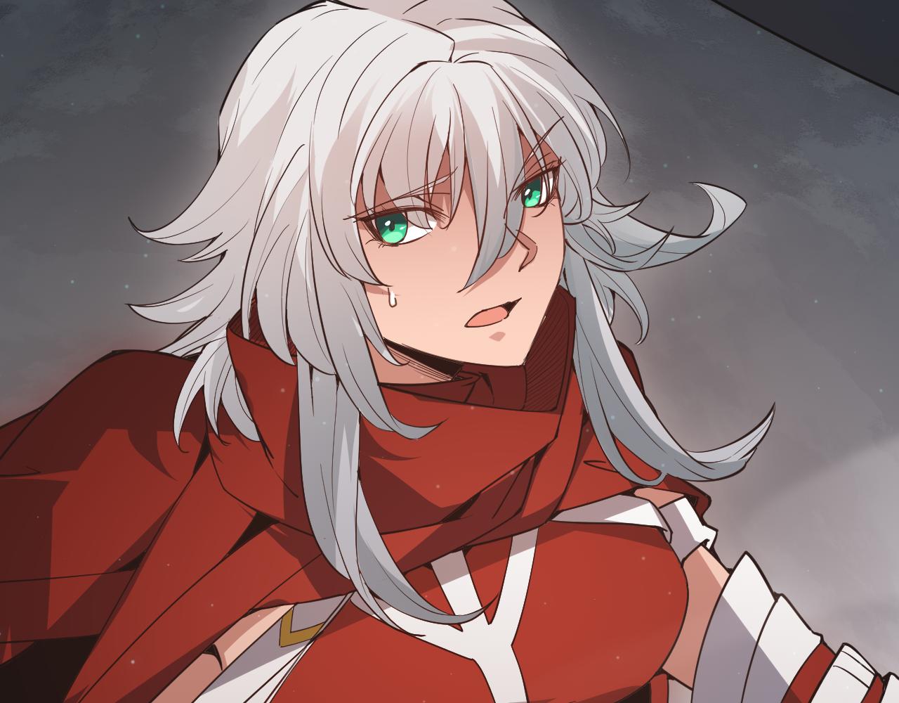 第57话 20分钟的可能性88