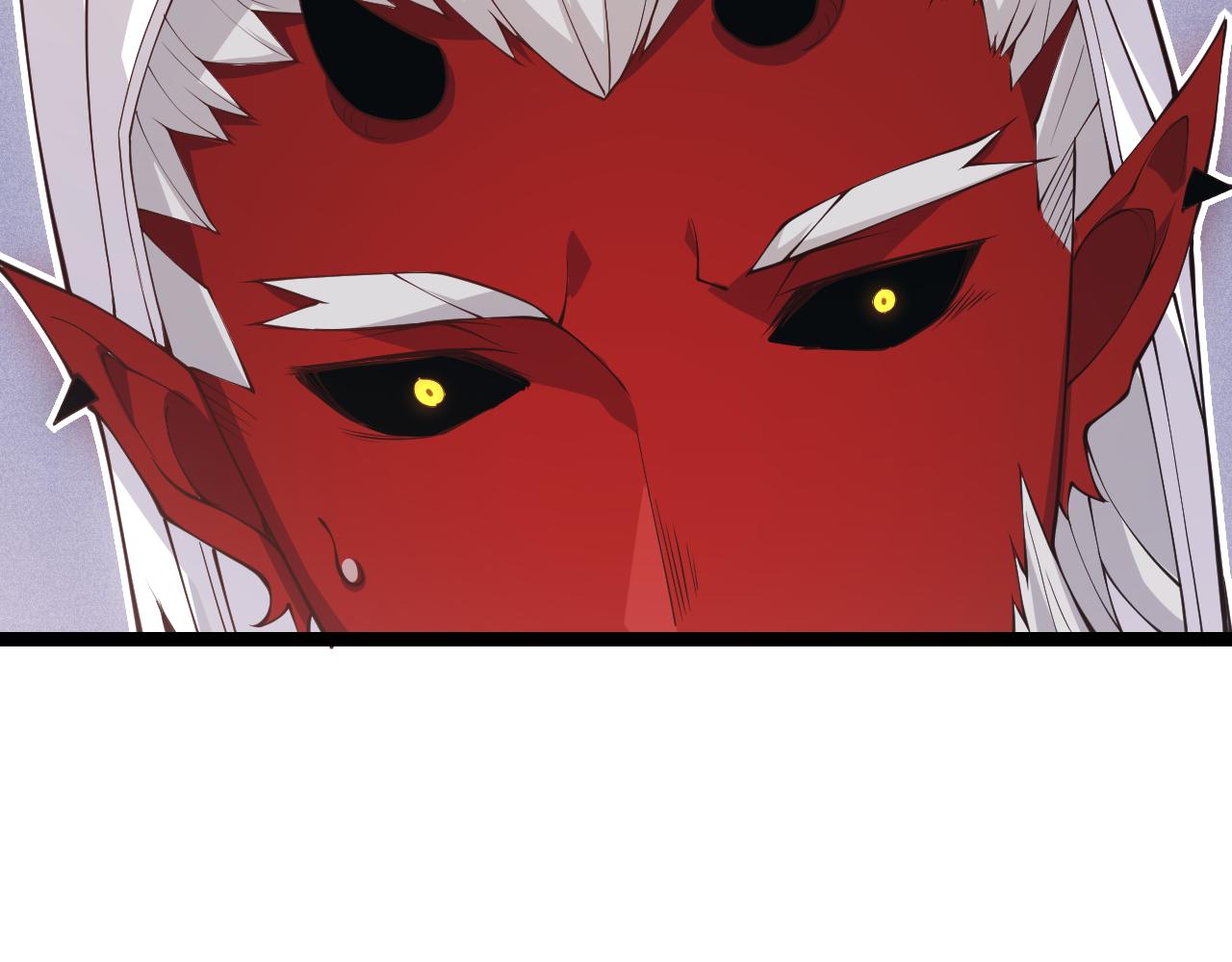 第81话 升级的计划108