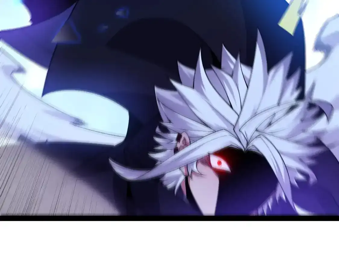 第242话 绝望的凌策90
