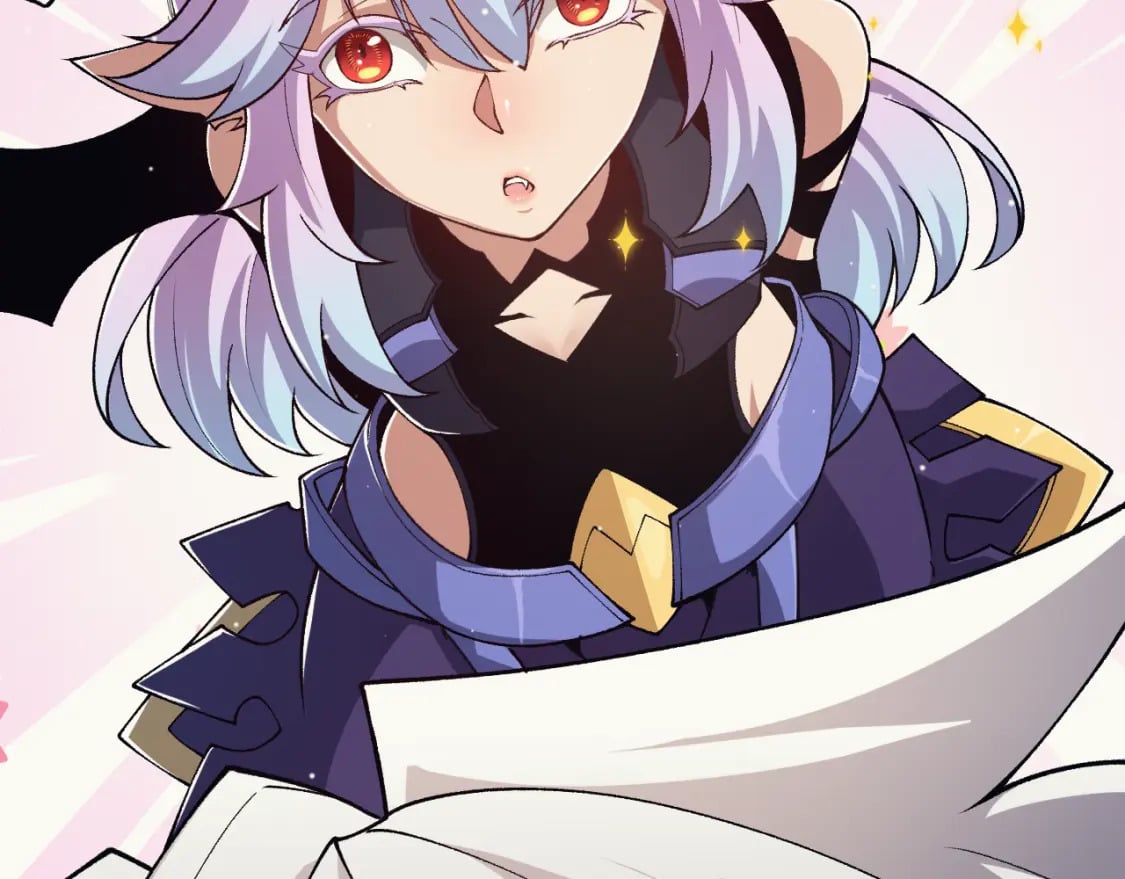 第180话 出乎意料74