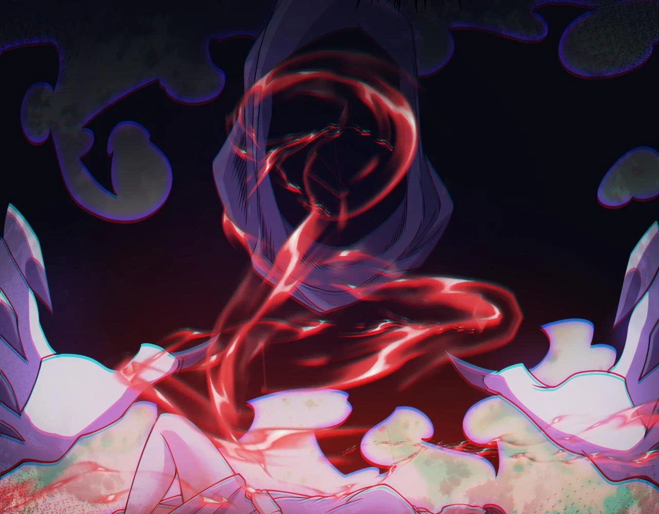 第158话 天拥第一人出现116