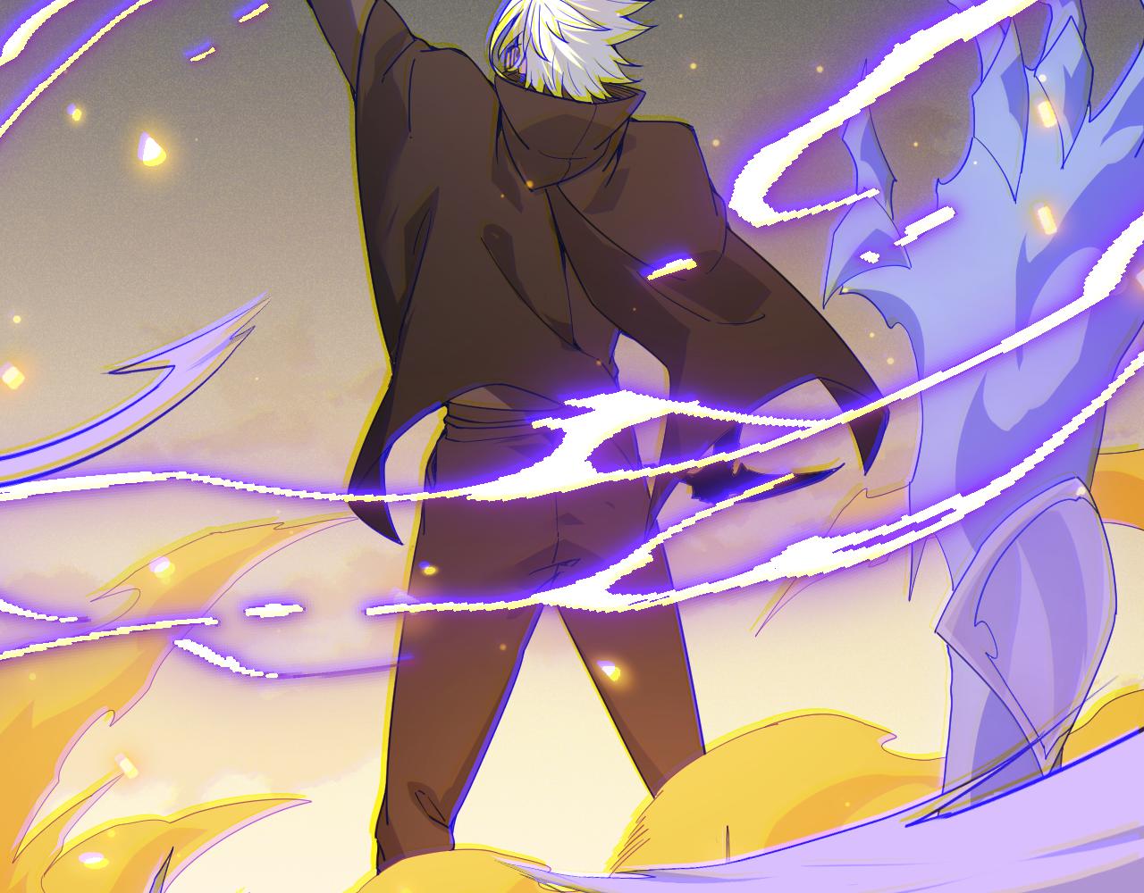 第84话 凌策的法贼之路145