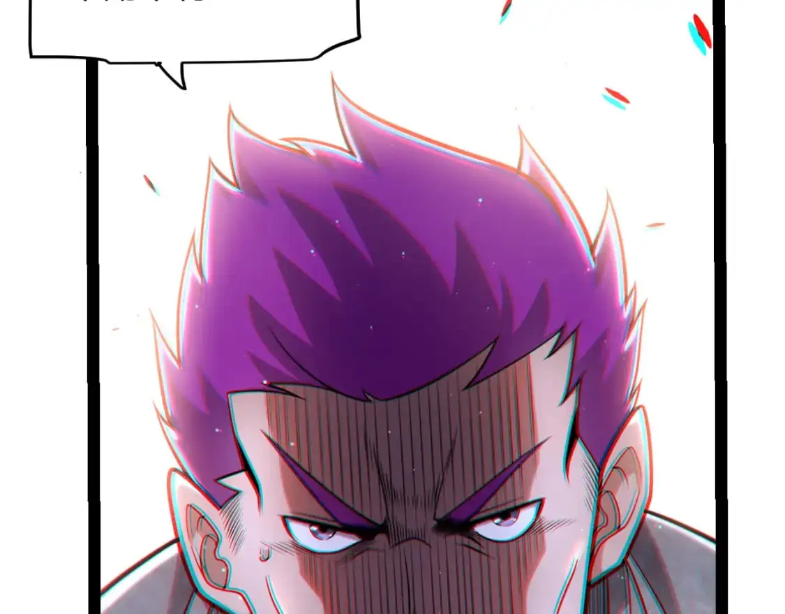 第233话 诡异NPC？！64