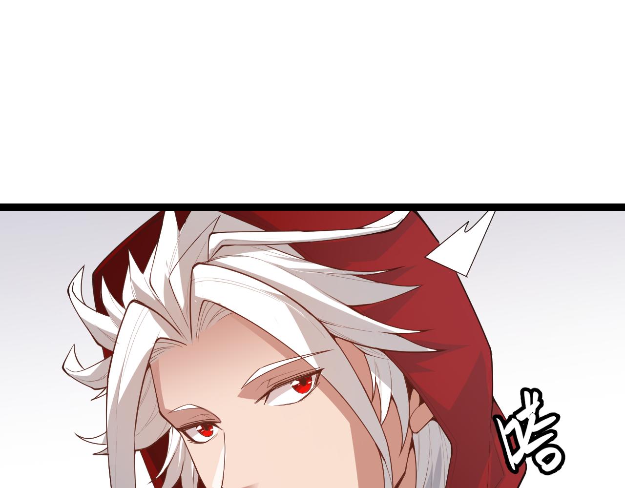 第40话 接任务途中的不期而遇53