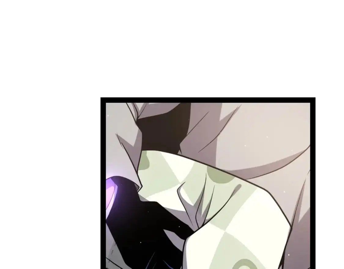 第229话 辉煌骑士立功！26