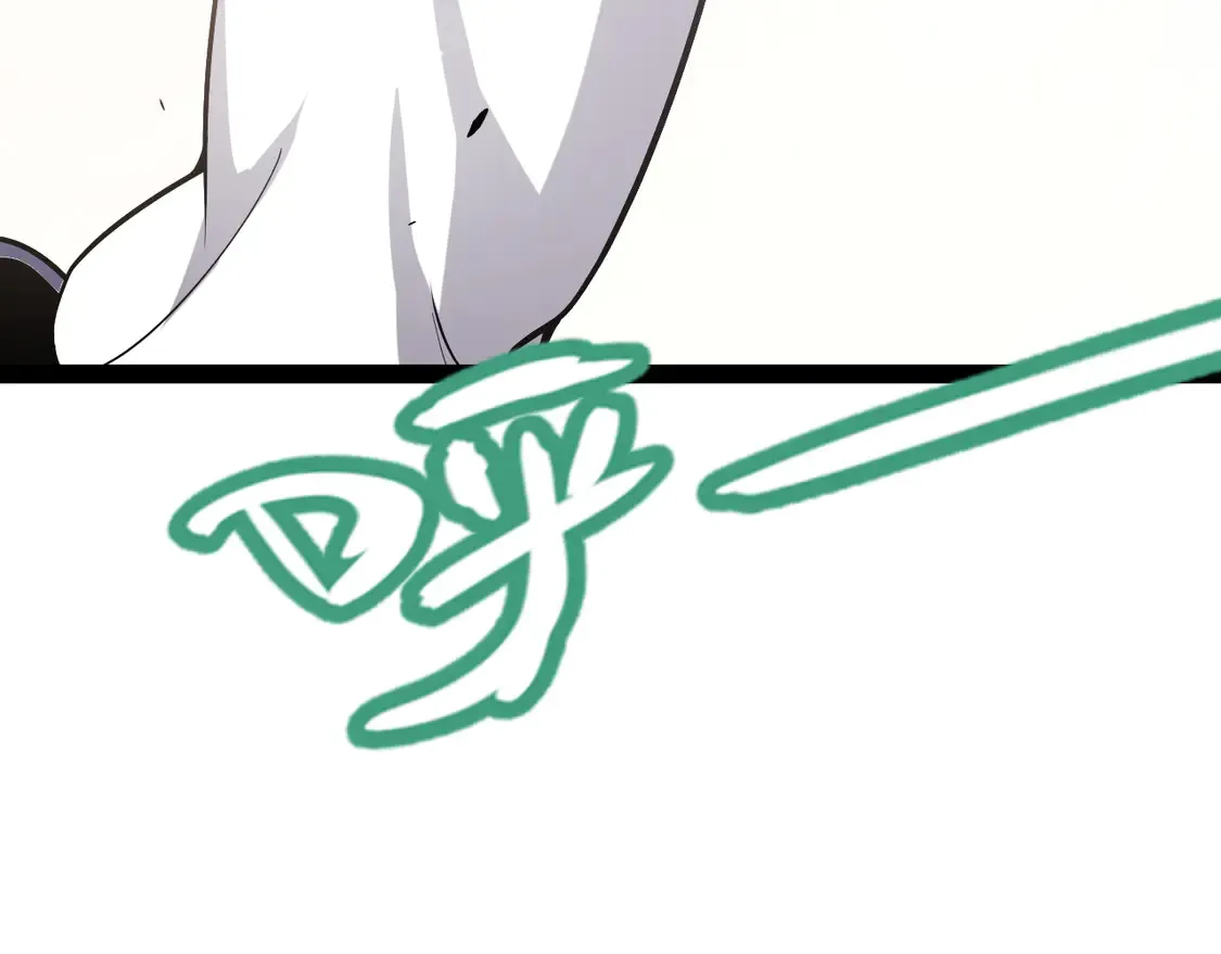 第263话 提供道具的人？115