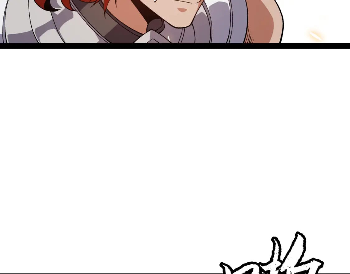 第195话 对决的结果！25