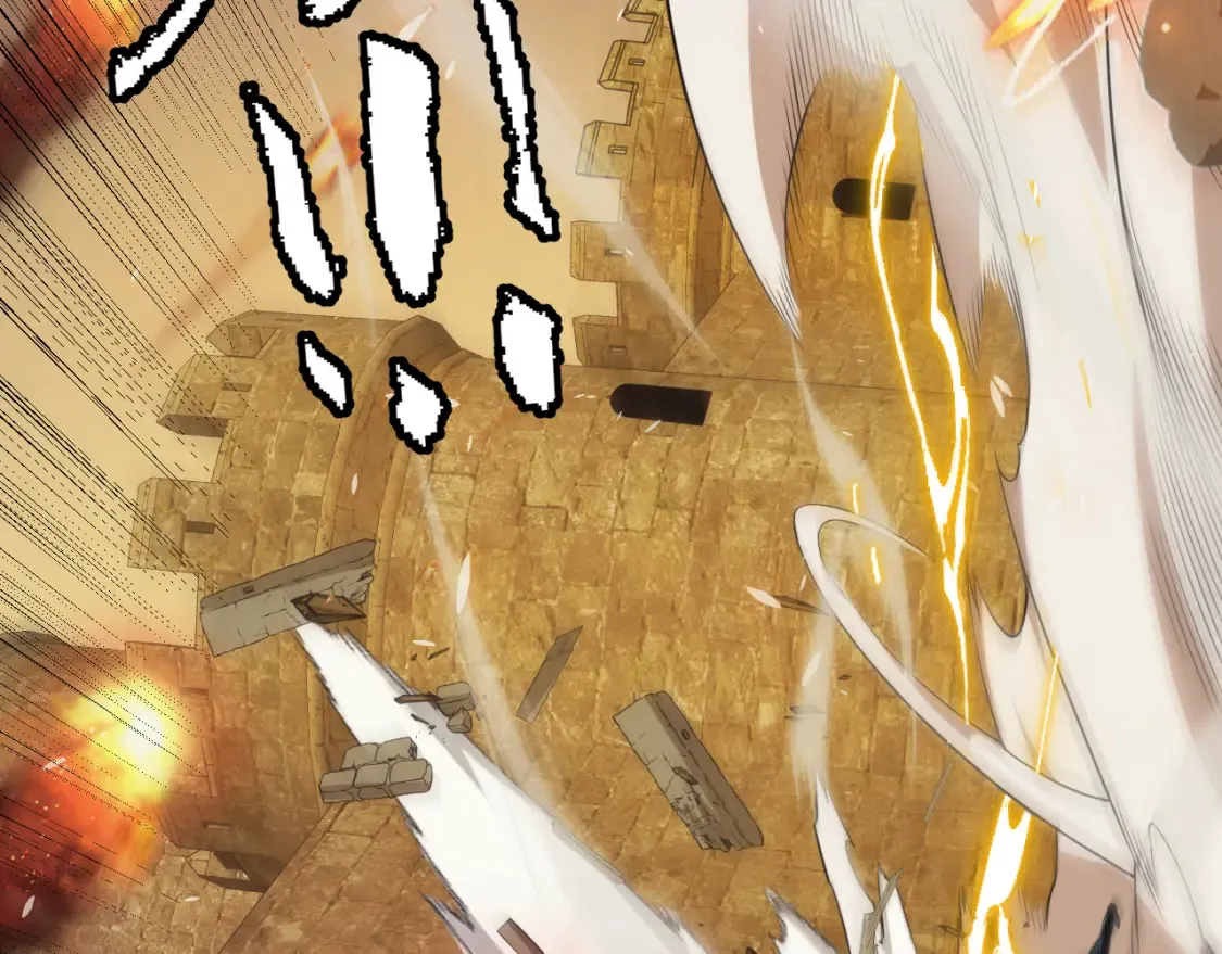 第166话 分组合作！72