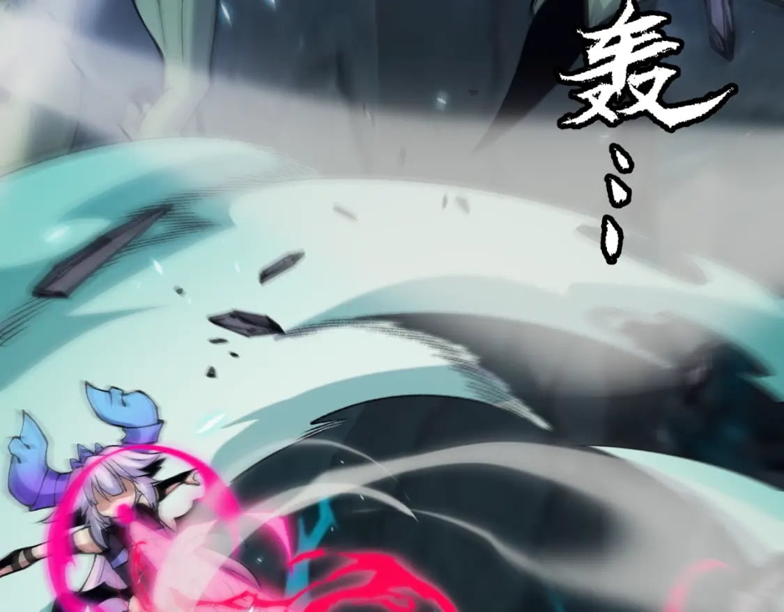 第183话 凌策的失策！？152