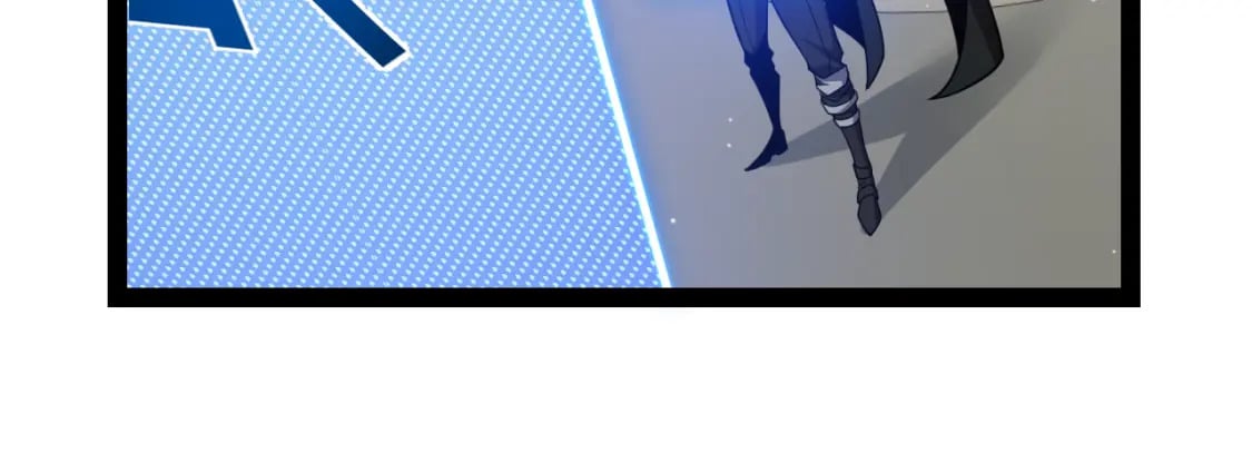 第213话 公会大战开始118