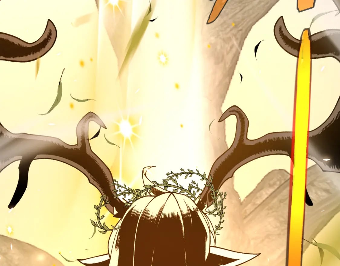 第192话 锤炼和考验59
