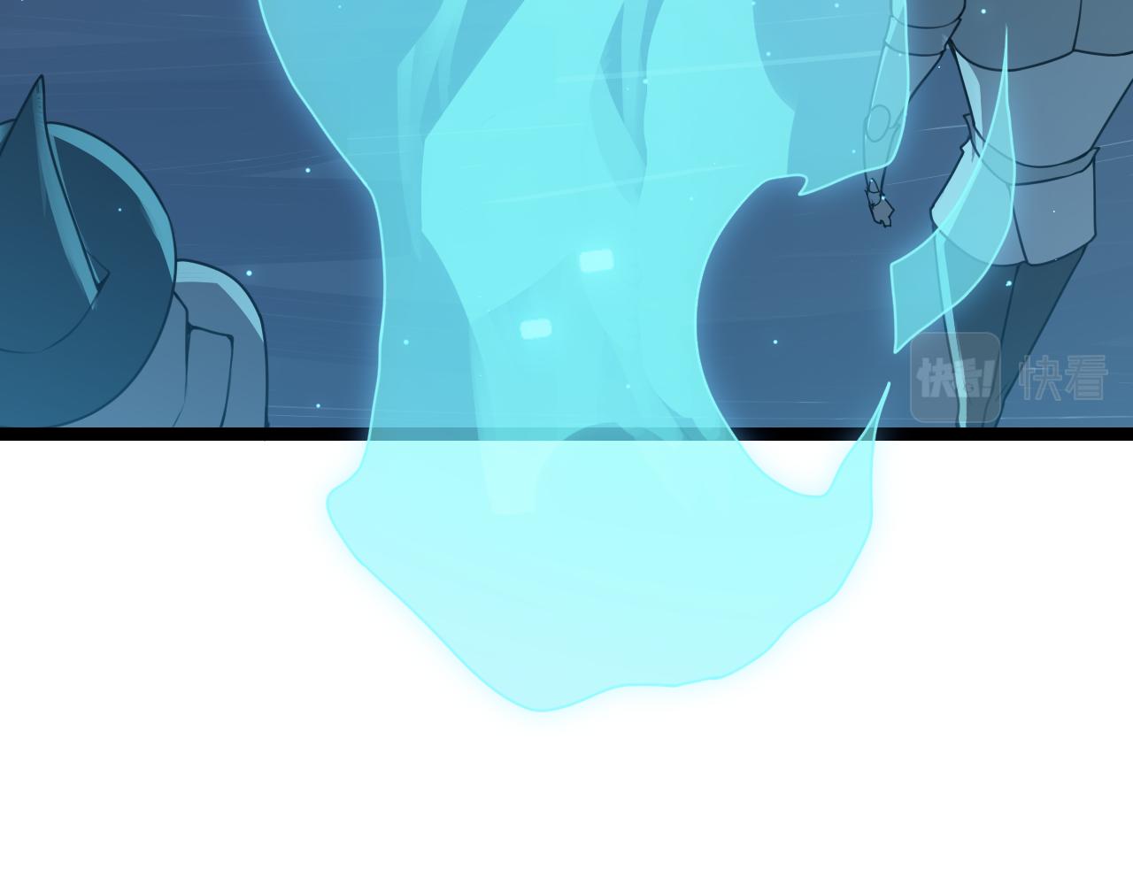 第46话 有点意思15