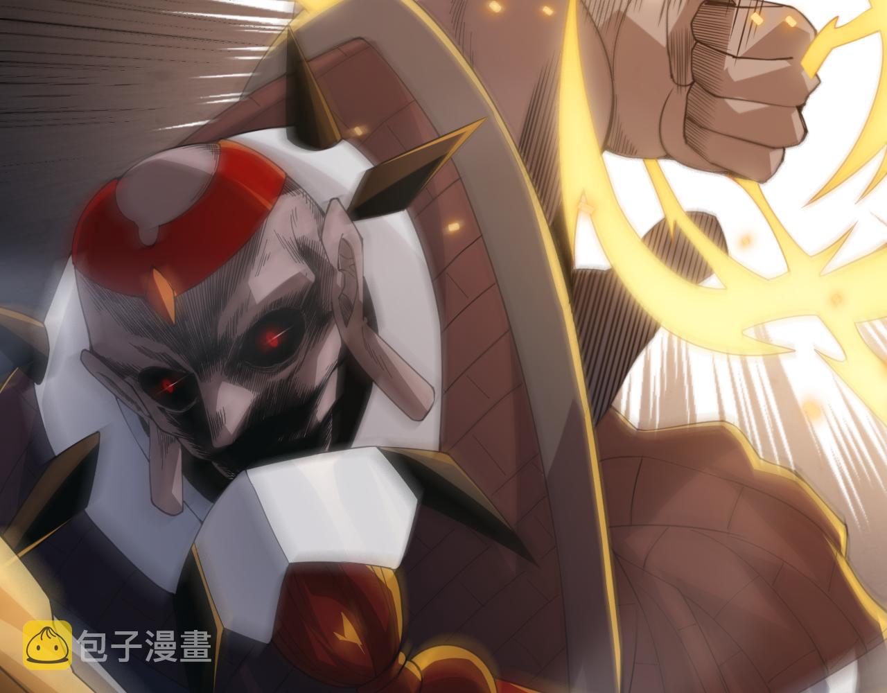 第37话 你我皆为破戒人66