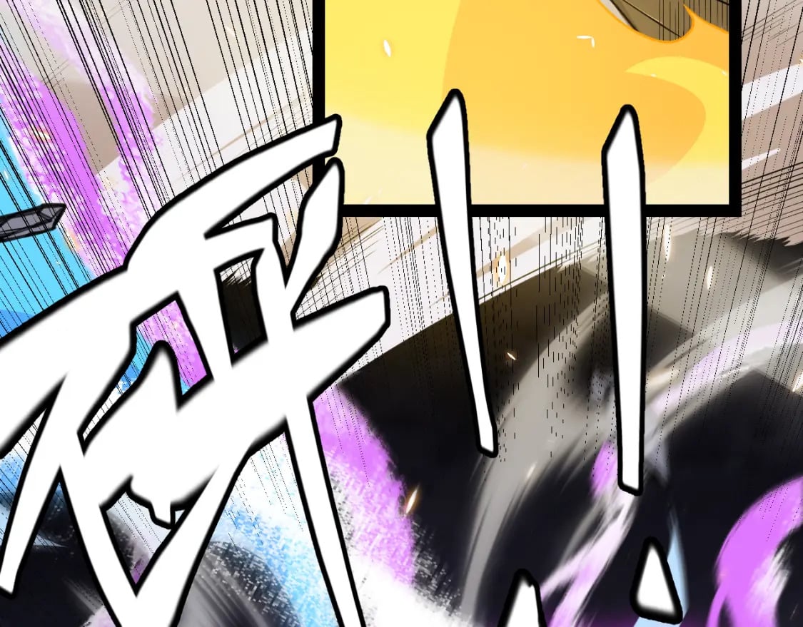 第174话 小恶魔女的恐怖13