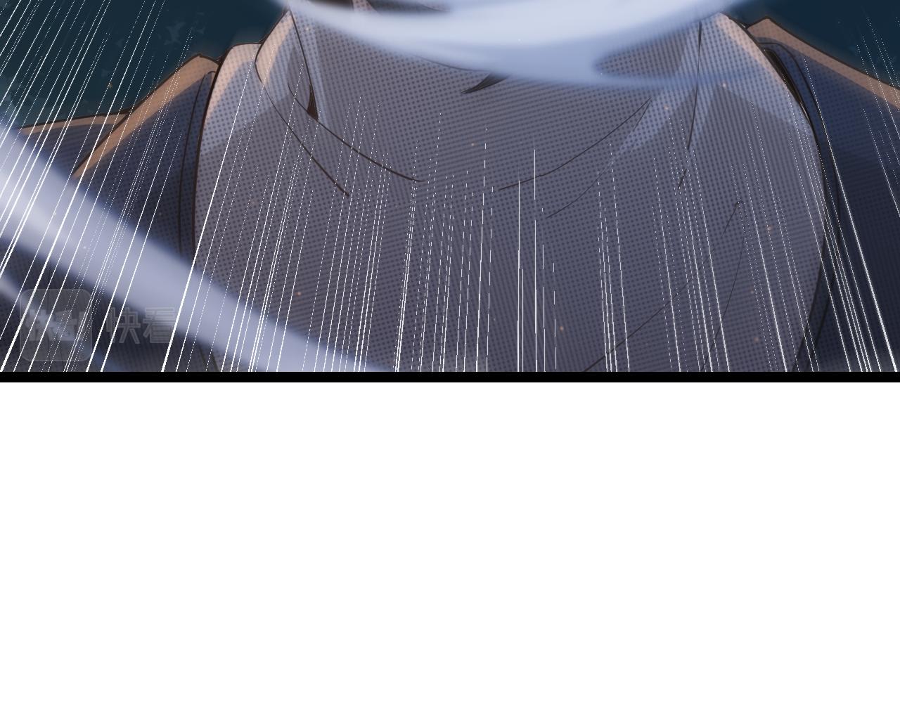 第54话 棘手的男人55