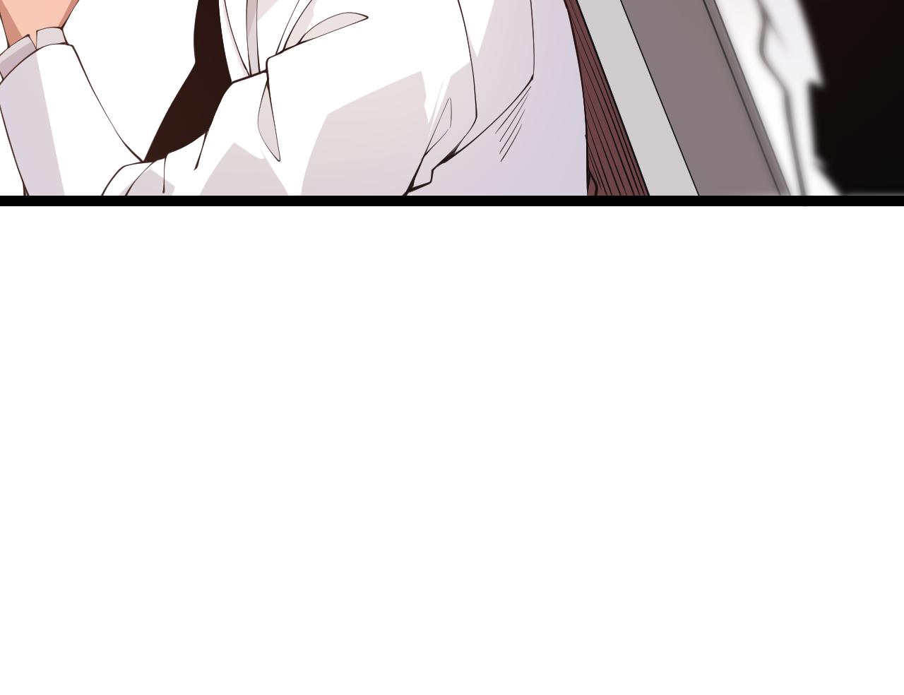 第77话 一笔勾销？85