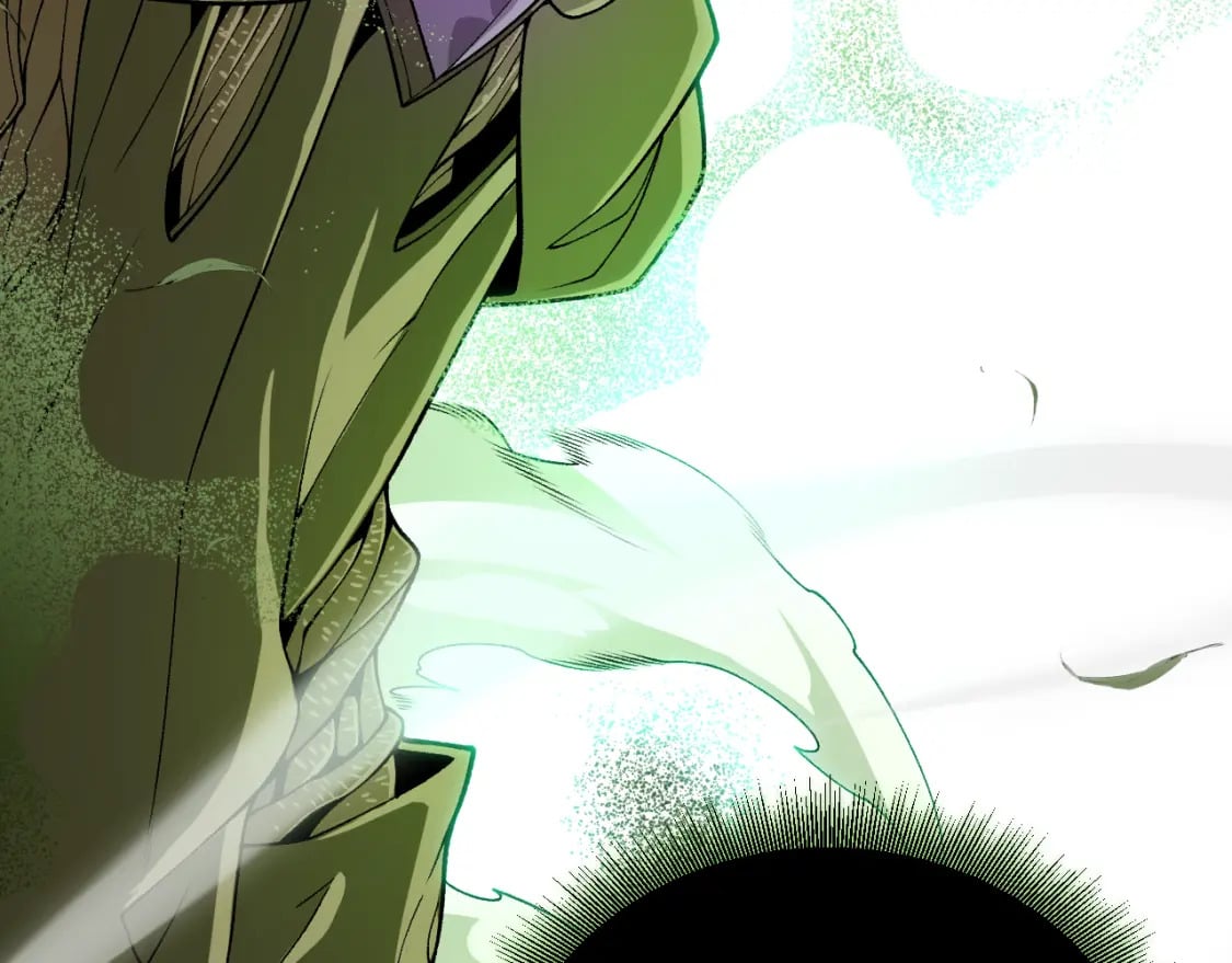 第192话 锤炼和考验9