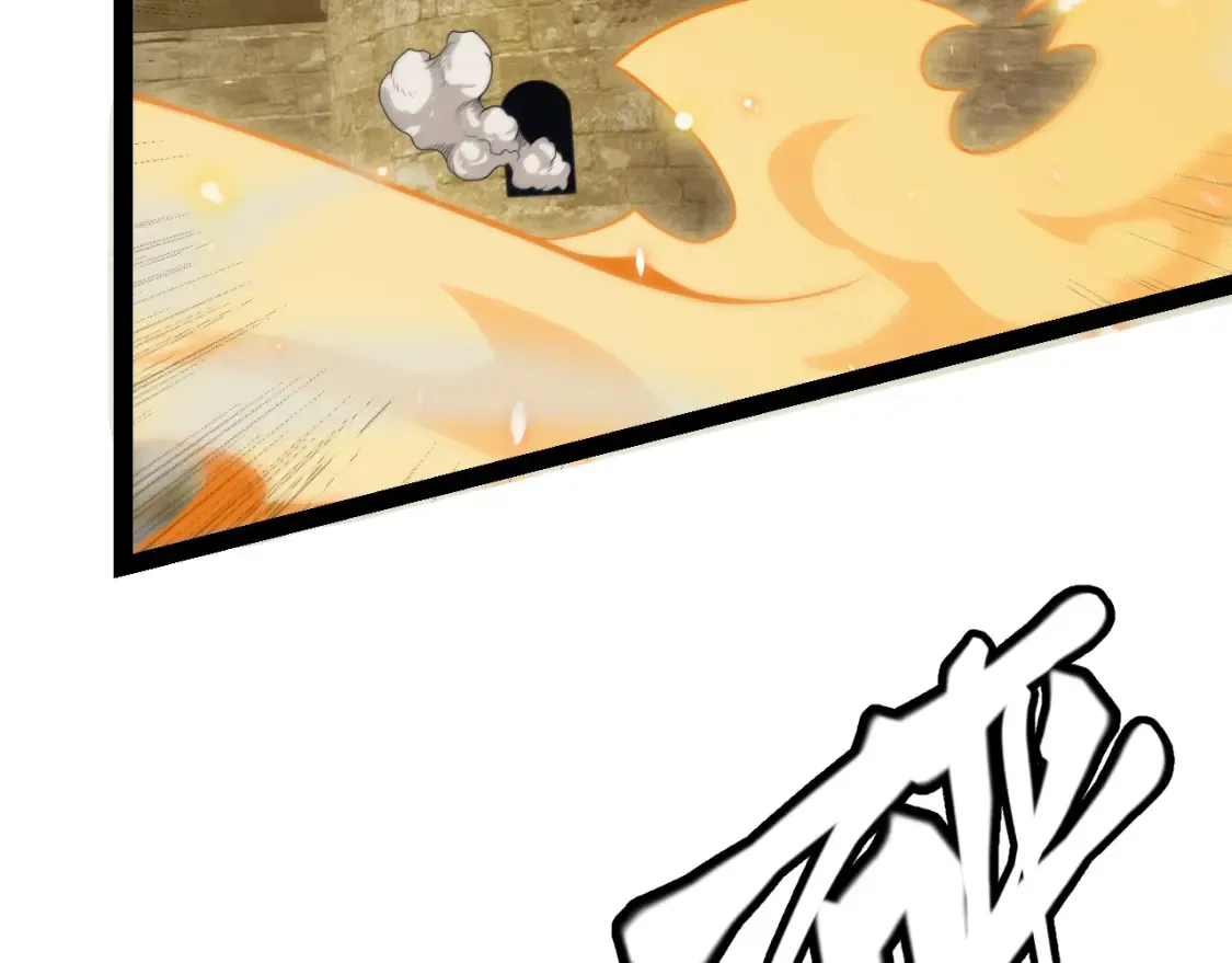第166话 分组合作！41
