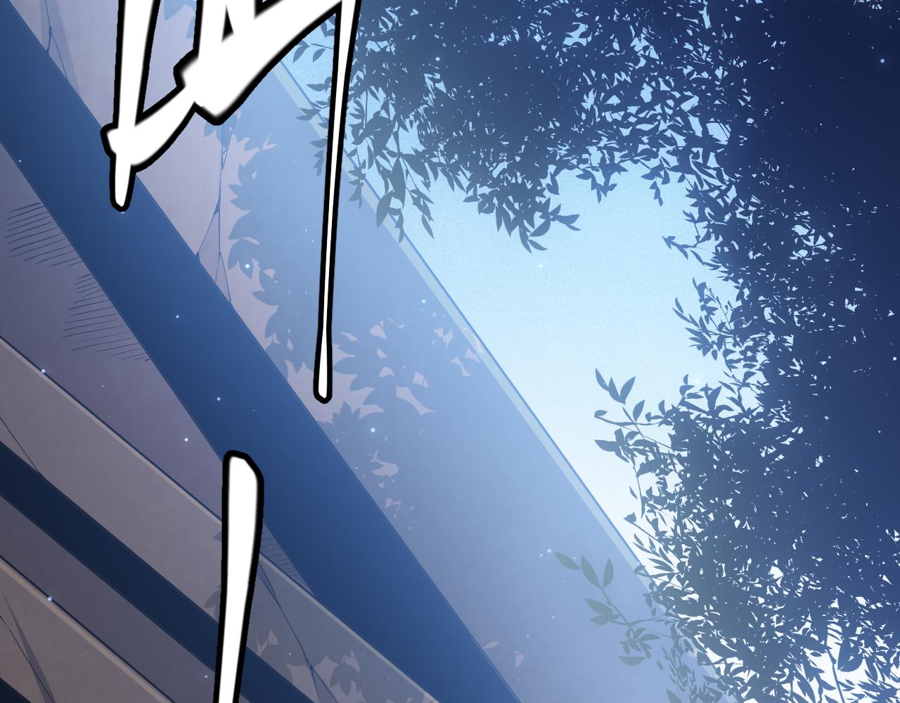 第73话 差太多了。14