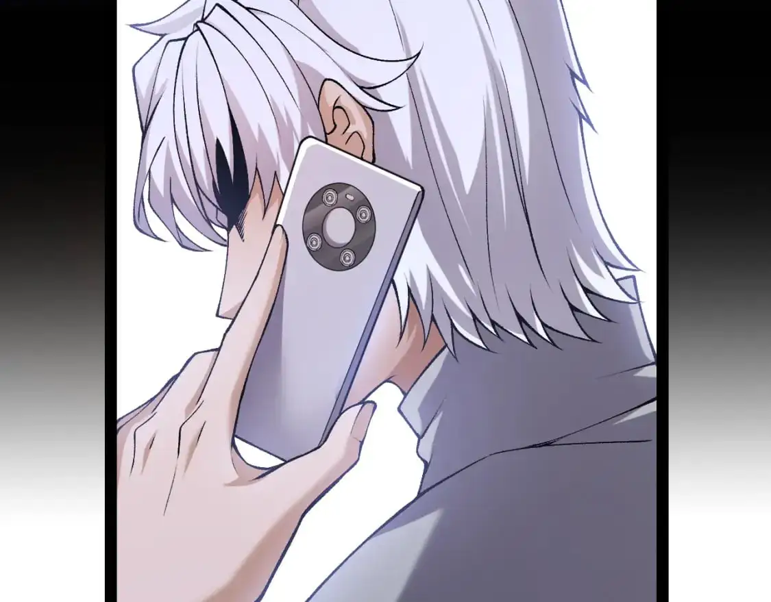 第224话 另类的潜入250