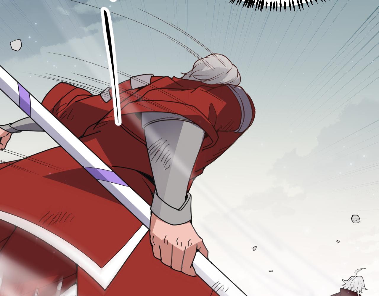 第61话 一场炎舞136