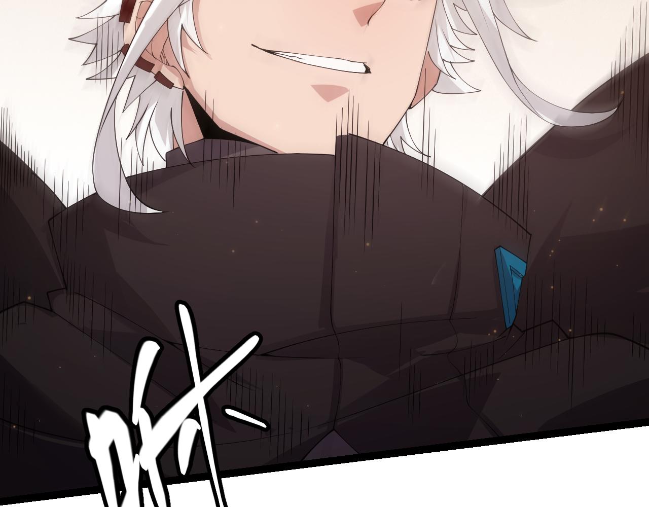 第102话 那是盗贼还是法师？159