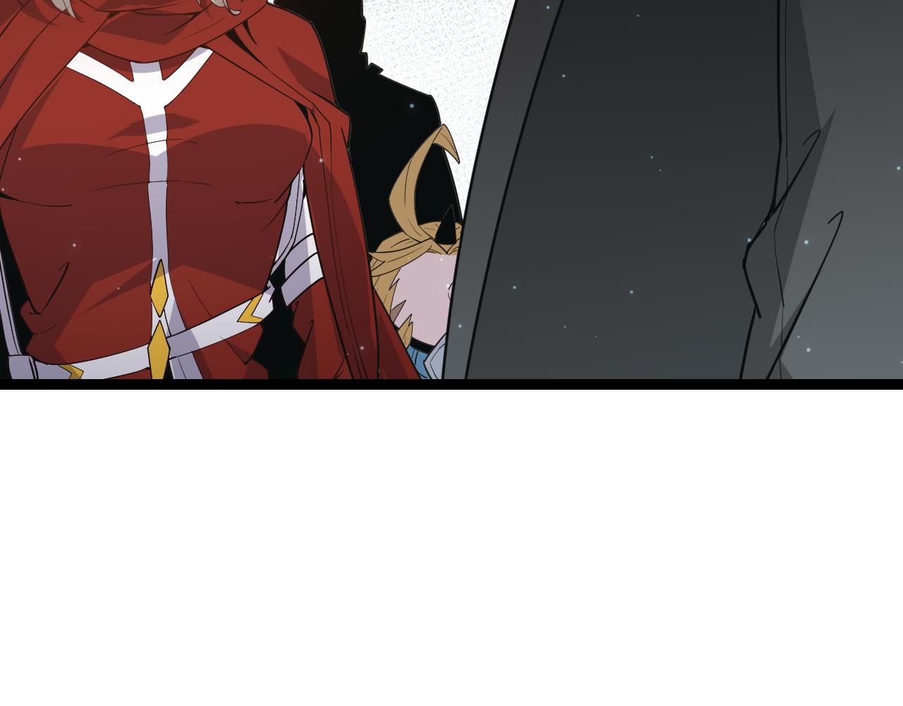 第57话 20分钟的可能性69